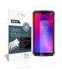 1x Schutzfolie für Doogee S68 Pro matt - Anti-Shock 9H Produktbild-Vorschau 1