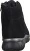 Semler Buty Lena, L55055042001 Podgląd zdjęcia produktu 18