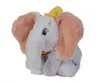 Simba Disney Plüschfigur Dumbo 25 cm SIM6315870296 Produktbild-Vorschau 4