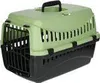Kerbl Transportbox Expedion (L x B x H 45 x 30 x 30 cm, Anteprima dell’immagine prodotto 2