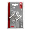 Lampa 98229, 2 Stück(e) Produktbild-Vorschau 4
