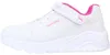 Skechers Klettverschluss/Slipper Halbschuh Uno Lite Produktbild-Vorschau 2