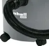 Werkstattstaubsauger TC-VC 1930 S 2340290 EINHELL Anteprima dell’immagine prodotto 26