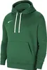 Nike Kapuzenpullover für Herren Produktbild-Vorschau 1