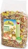JR Farm Hamster-Schmaus 600g Produktbild-Vorschau 1