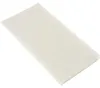PAPSTAR Servietten, 330 x 330 mm, 3-lagig, apfelgrn Anteprima dell’immagine prodotto 9