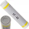Schmiermittel Liten 400 G Lt-43 FEINZ Kartusche Produktbild-Vorschau 1