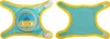 Baby Knieschoner, weicher bequemer Kinder Knieschoner fr Produktbild-Vorschau 7