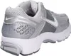 Nike Zoom Vomero 5 "Cool Grey" Grigio, Taglia: 40,5 Anteprima dell’immagine prodotto 4
