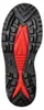 Dunlop Purofort Rugged full safety Sicherheitsstiefel, Produktbild-Vorschau 4