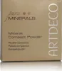 Artdeco Mineral Pressed Powder 20 Neutral Beige, 9g Produktbild-Vorschau 6