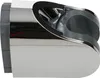 KOTARBAU® Brausehalter 70x50mm Verstellbar Universal Produktbild-Vorschau 7