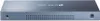Tp-Link Tl-Sg116 Desktop Gigabit Switch Náhled obrázku produktu 11