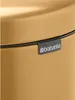 Brabantia 238765, 29,3 cm, 380 mm, 679 mm, 4 kg Náhled obrázku produktu 10
