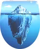SCHÜTTE Duroplast HG WC Sitz ICEBERG, Toilettendeckel mit Produktbild-Vorschau 11