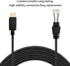 Kabel słuchawkowy, odpowiedni do słuchawek ROG Delta S Podgląd zdjęcia produktu 3