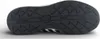 Chaussures K-Swiss Vista Trainer 07000034 Voir les images du produit 3
