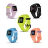 Smartwatch dla dzieci GARMIN Vivofit Jr. 3 14 GB Podgląd zdjęcia produktu 9