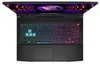 MSI Katana B13VFK-081 15.6" FHD 144Hz i7-13620H 16GB/1TB Náhled obrázku produktu 9