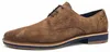 Lloyd Langston Business Schuh Braun Produktbild-Vorschau 9