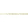 Mexen M01 Abdeckung für lineare Duschabläufe 90 cm, Gold - Produktbild-Vorschau 4
