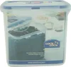 LocknLock  Classic 850ml 135 x 102 x 118 mm HPL808 - Anteprima dell’immagine prodotto 12