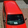 Lysel® Kederschiene Kederleiste Aluminium 45° schwarz RAL Produktbild-Vorschau 4