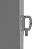 Luaro KX2865 Boční terasová markýza v kazetě 180 x 620 cm, Náhled obrázku produktu 6