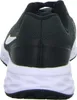 Nike Schnürhalbschuh NIKE REVOLUTION 6 NN (GS) Produktbild-Vorschau 14