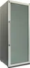 Severin FKS 8841 Distributore di bevande 241 L Libera Anteprima dell’immagine prodotto 1
