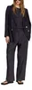 Comma (316) Hose, BLUE 5976 5976 40 Produktbild-Vorschau 8
