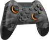 Gioteck WX4+, Gamepad, Nintendo Switch, Nintendo Switch Náhled obrázku produktu 2