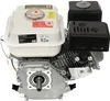 Motor KRAFT & DELE 6,5 HP pre čerpadlo alebo riadiacu Náhľad obrázku produktu 5