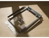 Velux Rollladen solarbetrieben SSL SK08 0000K 114x140 cm Produktbild-Vorschau 6