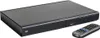 Panasonic DVD Player DVD-S500EG-K, Farbe: Schwarz Produktbild-Vorschau 3