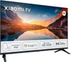 Xiaomi TV A 32 Zoll Smart TV, LED Fernseher, Google TV, Produktbild-Vorschau 9
