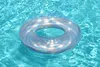 Bestway Schillernder Schwimmring Iridescent 107 cm Pool Produktbild-Vorschau 19