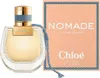 Chloé Nomade Lumiere D'Egypte Eau De Parfum 50 ml (woman) Produktbild-Vorschau 6