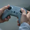 DJI FPV Remote Controller 3 Náhled obrázku produktu 17