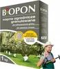 BIOPON granulované vápno na odkyslenie a maľovanie 1kg Náhľad obrázku produktu 2