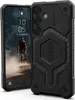 Funda Urban Armor Gear Monarch Pro, para Samsung Galaxy S25 Vista previa de la imagen del producto 4
