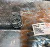 STIHL Fadenkopf AutoCut C26-2 - C25 Druckfeder 00009970606 Produktbild-Vorschau 3