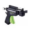 Szybkozłączka Festool FS-RAPID/R | 489790 Podgląd zdjęcia produktu 5