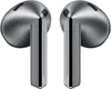 Samsung Galaxy Buds3, True Wireless Stereo (TWS), Produktbild-Vorschau 22