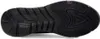 Lumberjack Agatha Sneaker Schwarz Produktbild-Vorschau 17