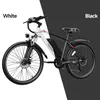 BK1350 Elektro-Mountainbike, 48V 15Ah, Allterrain, IPX4, Produktbild-Vorschau 9