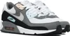Schuhe Nike Air Max 90 IB7674001 Produktbild-Vorschau 2