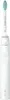 Philips Sonicare HX3671/13 Schallzahnbürste Produktbild-Vorschau 27