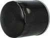 vhbw 5x Ölfilter Ersatz für Yanmar 2TNE68-YB, 3TNE74, Produktbild-Vorschau 2