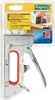 Rapid Professional stapler R153, 53 type Anteprima dell’immagine prodotto 15